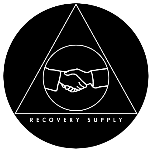 Recovery Supply